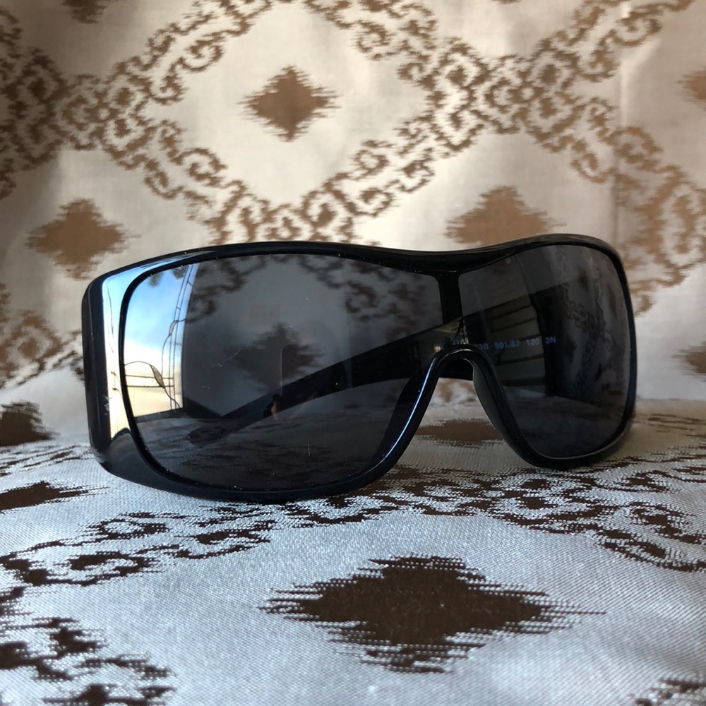 D&G Sunglasses
